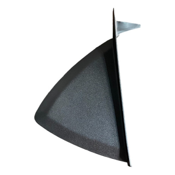 Acabamento Painel Lateral Esquerdo Ford Focus 2.0 2016 2017