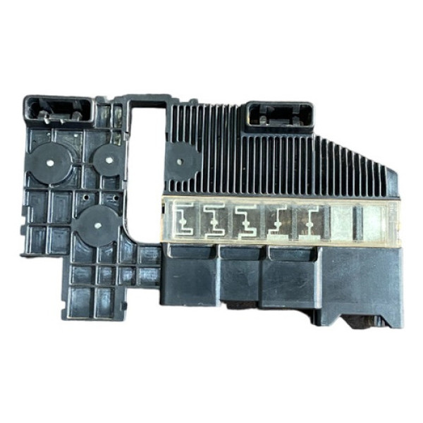 Rele Fusível Suzuki Grand Vitara 2.0 2014 2015