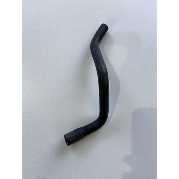 Mangueira Retorno Da Agua Spin 1.8 2014 2015