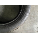  Par De Pneu Continental 215/55r17 Contipremiumcontact 2 94v A1