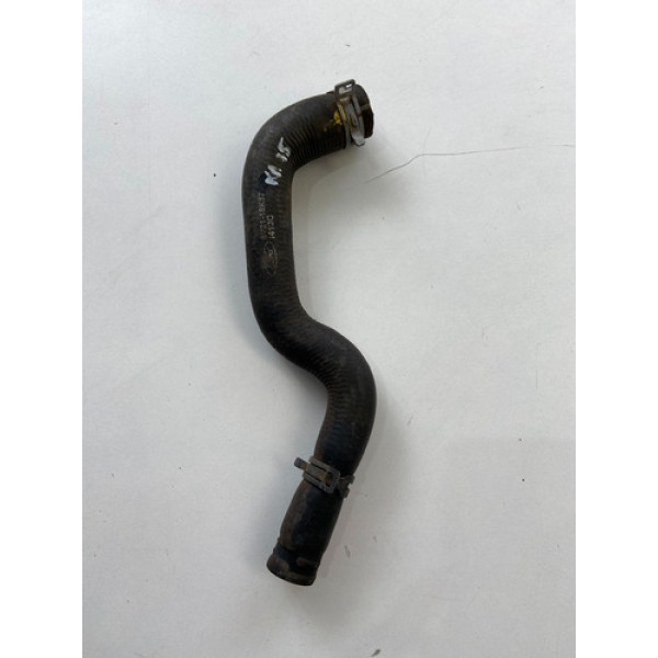 Mangueira Do Radiador Ford Ka 1.0 3cc 2015 2016 2017 2018
