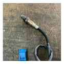 Sonda Lambda Pós Peugeot 2008 18 Flex 2010/2014 Citroen C3