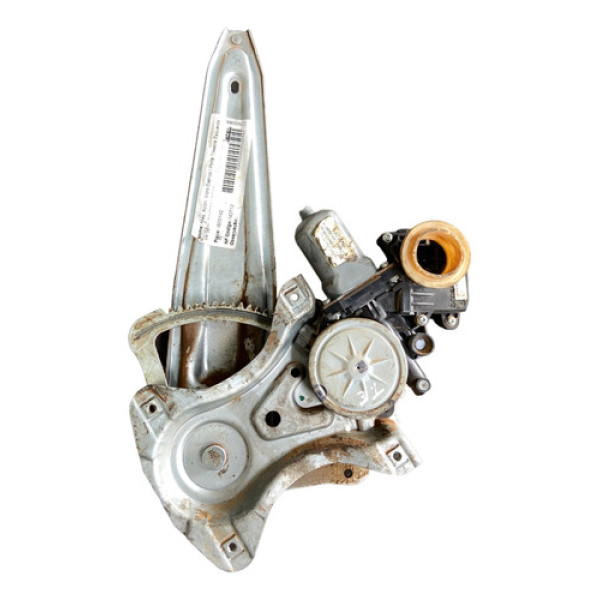 Máquina De Vidro Elétrico T.e Corolla 2.0 2012.