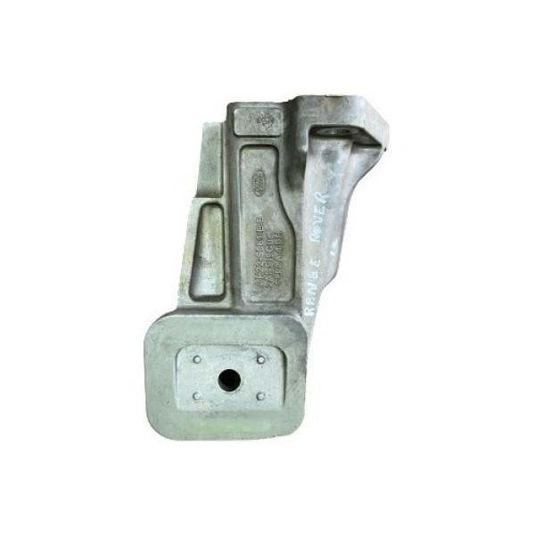 Suporte Coxim Lado Esquerdo Range Rover Sport 3.0 V6 2012