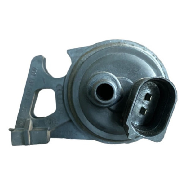 Válvula Canister Vw Polo 1.6 2013