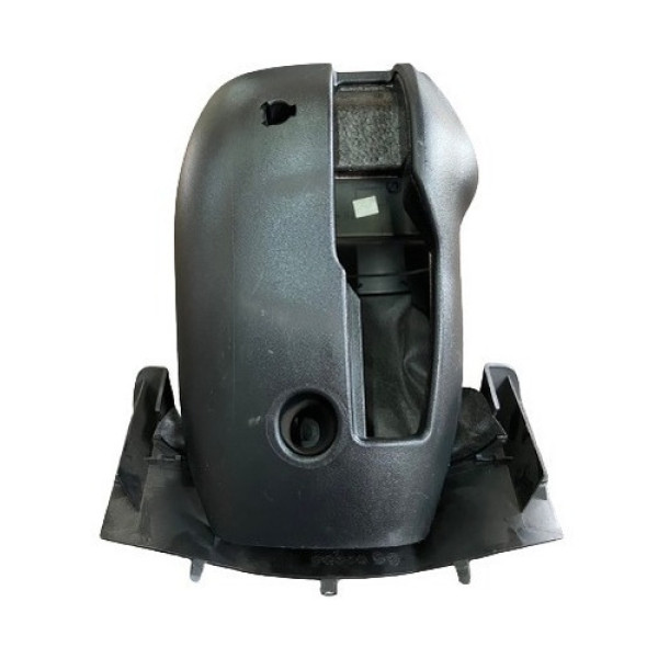 Moldura Da Coluna Da Direção Ford Focus 2016 2017