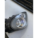 Farol Lado Direito Porsche Cayenne 2011 2012 Direito