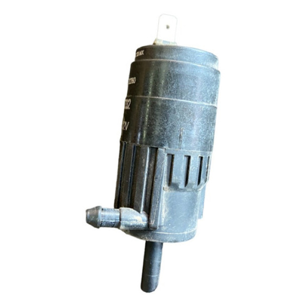 Motor Esguicho Limpador Parabrisa Pálio Siena Uno 51817332