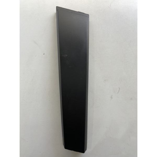 Moldura Externa Porta T.d Citroen C4 Lounge 2.0 2014 2015