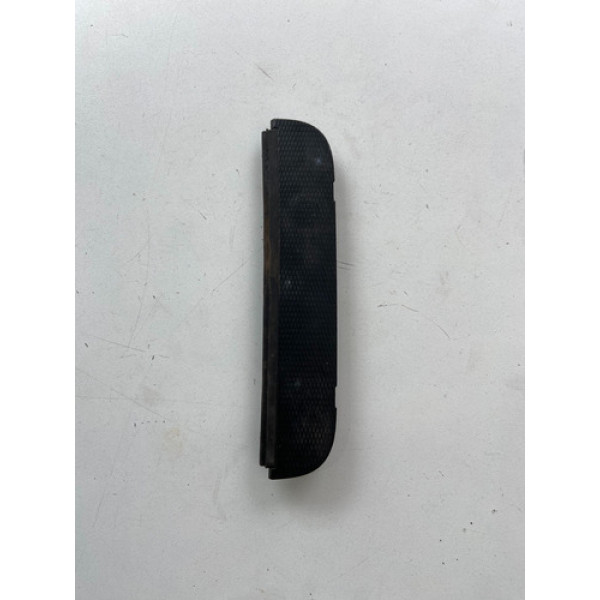 Acabamento Superior Instrumentos Argo 2018 2019