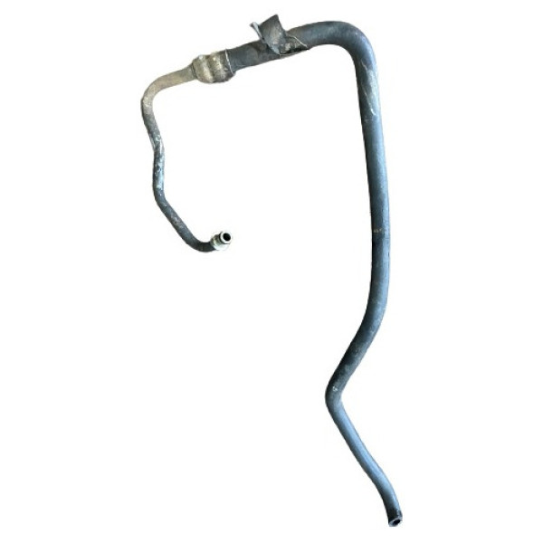 Mangueira Range Rover Sport 3.0 V6 2012