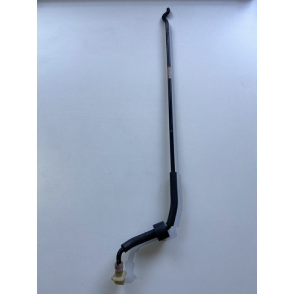 Vareta Haste Do Capo Honda Civic 2.0 2017 2018