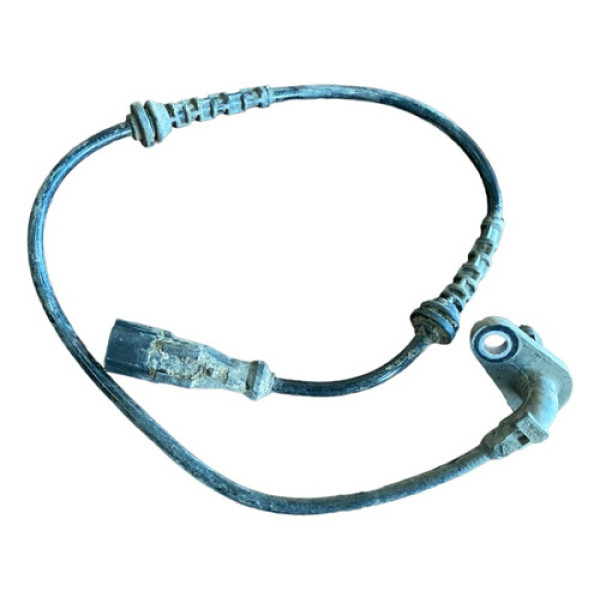 Sensor Abs Traseiro Esquerdo Renault Oroch Duster Captur