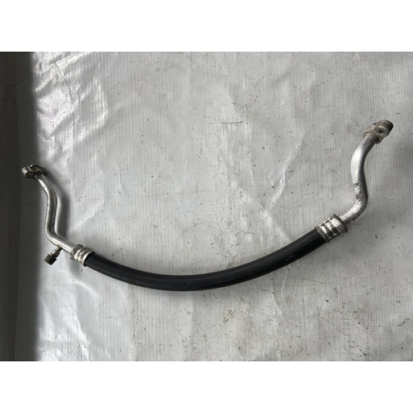 Mangueira Ar Condicionado Honda Fit 1.4 2010 2011 2012