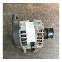  Alternador Ford Ecoport 2018/2019 1.5