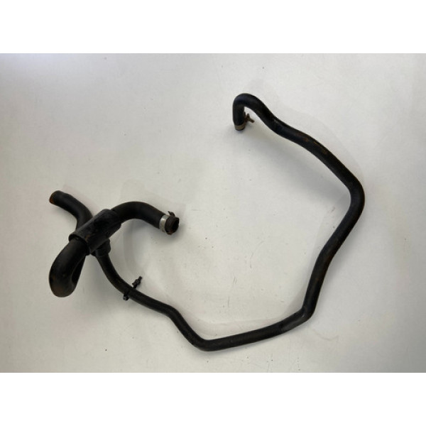 Mangueira Do Radiador Fiat Strada 1.4 2014 2015