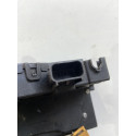 Fechadura Da Porta Traseira Direita Spin 2013 2014