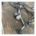  Chicote Motor Volkswagen Nivus 1.0 3cc 2021/2022