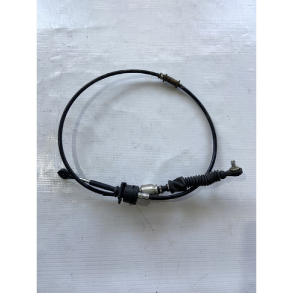 Cabo Seletor Marcha Nissan Kicks 2021 2022