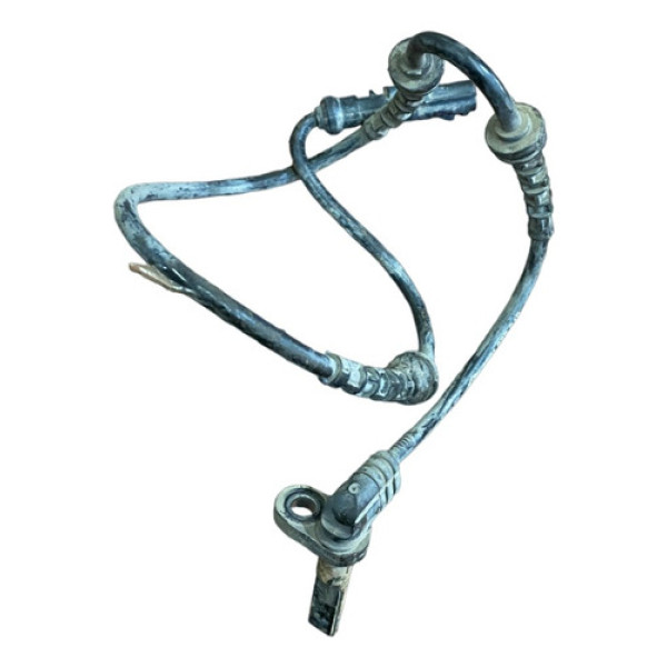 Sensor Abs Dianteiro Reneult Fluence 2.0 Usado 479100004r