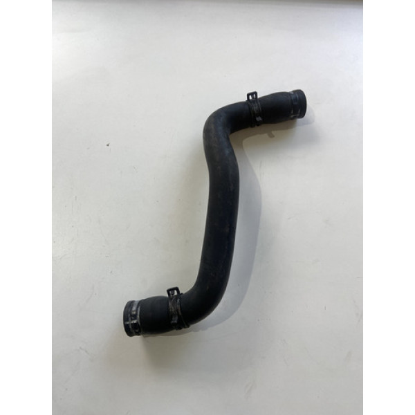 Mangueira Do Radiador Renault Scenic 2.0 2003 2004