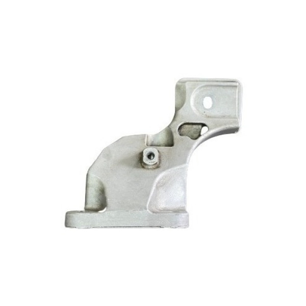 Suporte Do Motor Direito Range Rover Sport 3.0 V6 Diesel 12