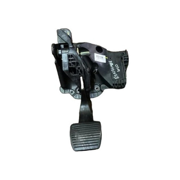 Pedal Do Freio Jeep Renegade 1.8 Flex 2019 2020