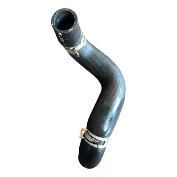 Mangueira Do Radiador Corolla Gli 1.8 2016 2017