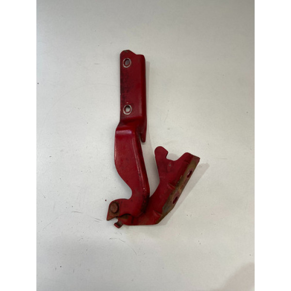 Dobradiça Do Capo Fiat Strada L.d 1.4 2015 2016