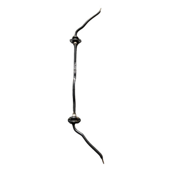 Barra Estabilizadora Traseira Hyundai I30 2010 2011