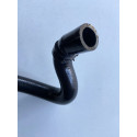 Mangueira Ar Quente Nissan Versa March 1.6 2016 2017