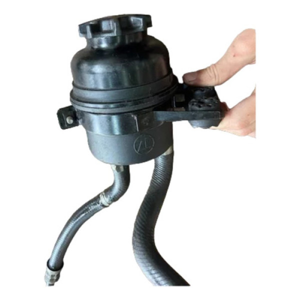 Reservatorio Da Direção Hidraulica Bmw 120i 2009 2010