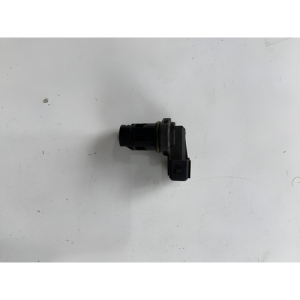 Sensor De Fase Hyundai I30 2.0 2010 2011