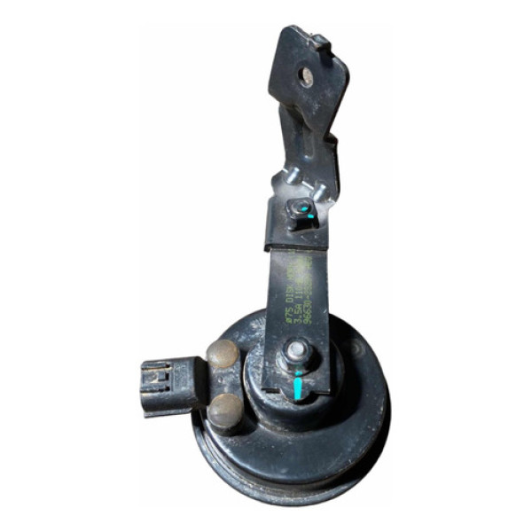 Buzina Hyundai Ix35 2016