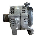 Alternador Bmw 328 2014 2015