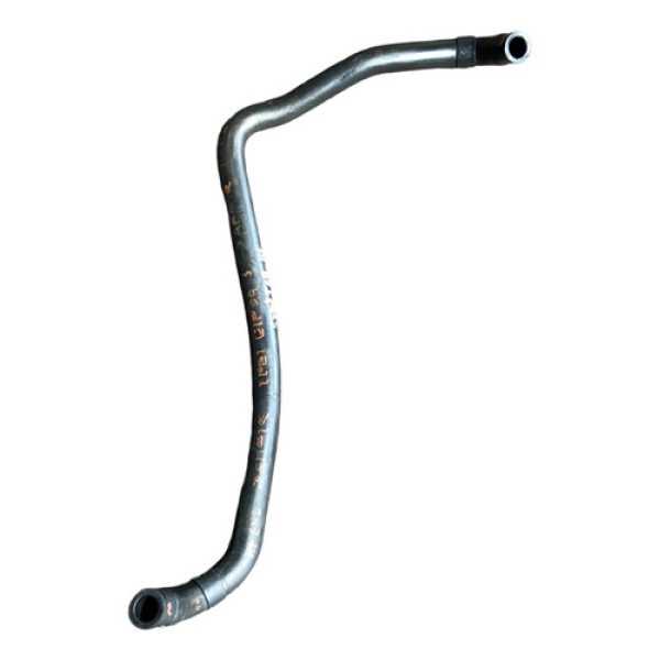 Mangueira Direção Nissan Sentra 2.0 2014 2015