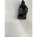Valvula Solenoide Da Turbina Onix Turbo 1.0 3cc 2020 2021