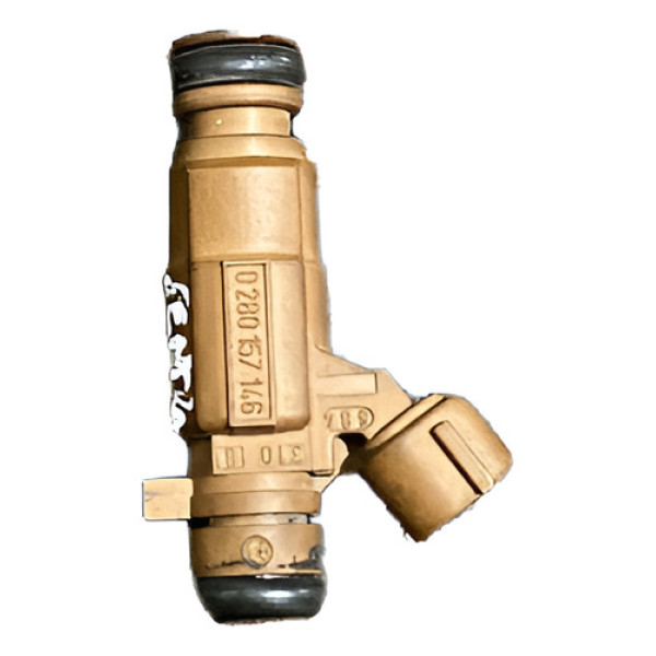 Bico Injetor Nissan Sentra 2.0 2014 2015 (unidade)