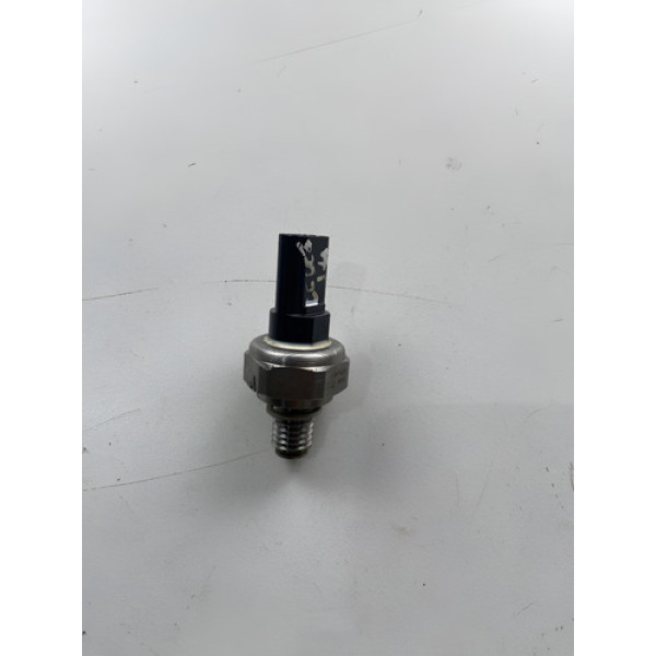 Sensor De Pressão Do Óleo Chevrolet Cruze Ltz 1.4 2017 2018