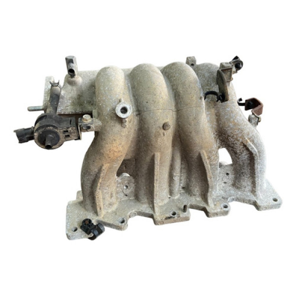 Coletor Da Admissão I30 2.0 2011