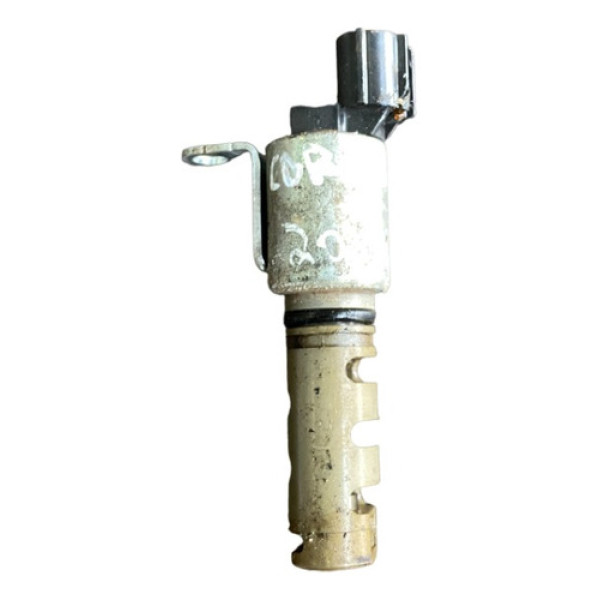 Válvula Solenóide Variador Fase Corolla 1.8 2.0 2012