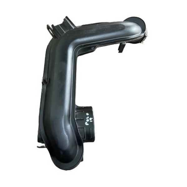 Tubo Pressao Tbi 04c145673c Virtus T-cross Nivus  2020