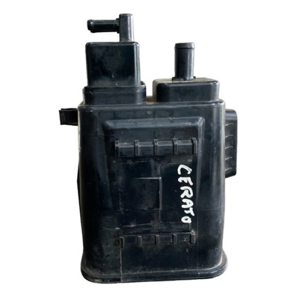 Canister Kia Cerato 2011