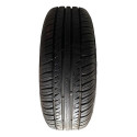 Pneu 205/65r15 Euzkadi Eurodrive 2 94h Usado H