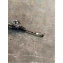  Setor De Direção Hidráulica Peugeot 206 2006 2007
