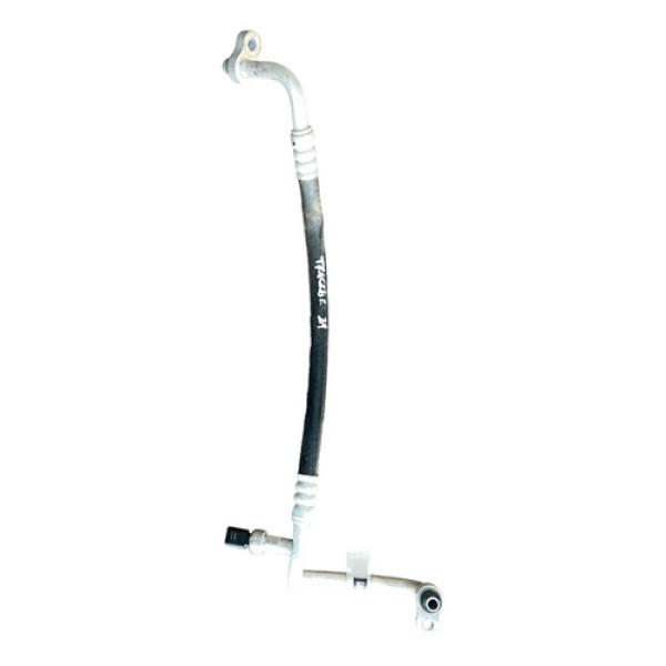 Mangueira Ar Condicionado Chevrolet Tracker 1..2 2021 2022