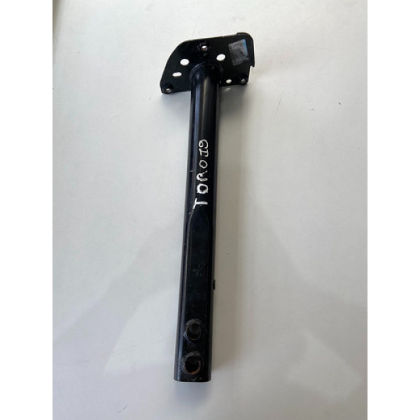 Suporte Agregado Esquerdo Fiat Toro 2.0 Diesel 2018 2019