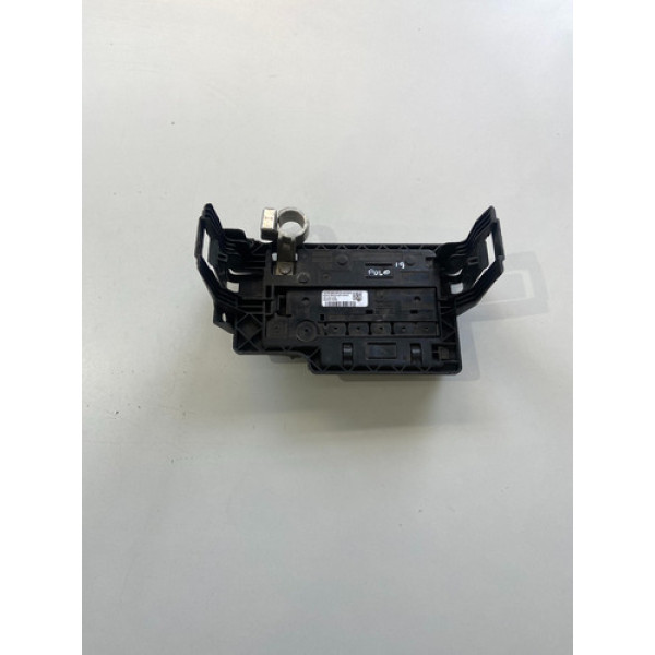 Terminal Polo Positivo Bateria Polo Highline 2018 2019