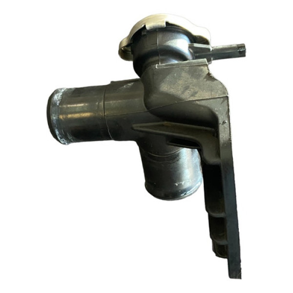 Flange Bocal Radiador Hb 20 1.0 2015