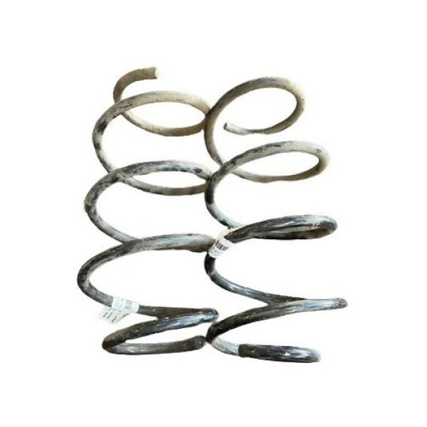 Par De Molas Dianteiras Focus 2014 2015